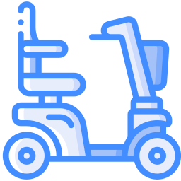 roller icon