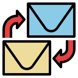 email icon