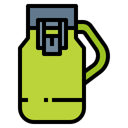 Flask icon