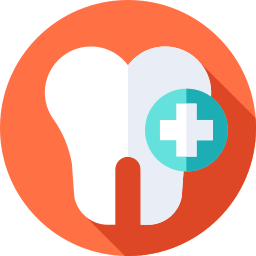 Dentist icon