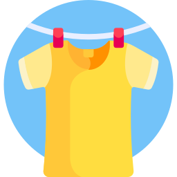 T shirt icon