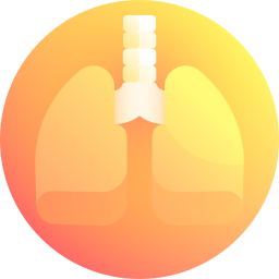 Breath icon