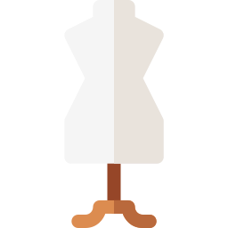 Mannequin icon