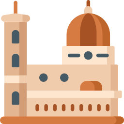 Florence icon