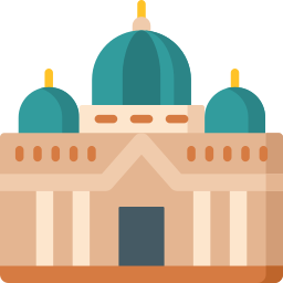 basílico icono
