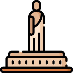 statua ikona