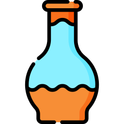 glas icon