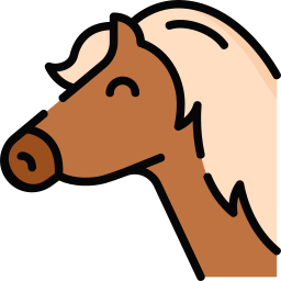 pferd icon