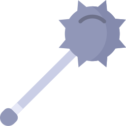 Mace icon