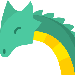 drachen icon