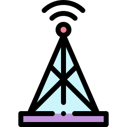 antenne icon