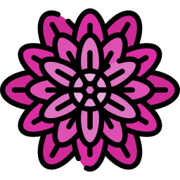 blume icon