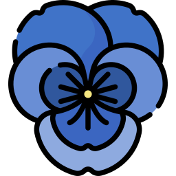 blume icon