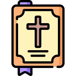 bibel icon