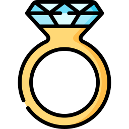 Proposal icon