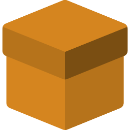 Package icon