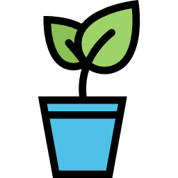 Sprout icon