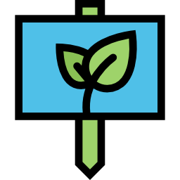 Sprout icon