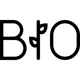 bio Ícone