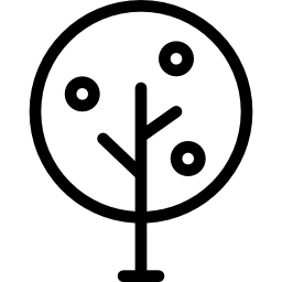 apfelbaum icon