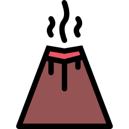 噴火 icon