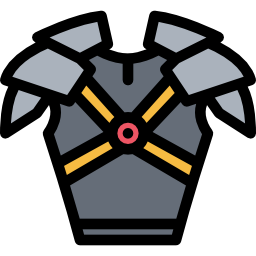 Armor icon