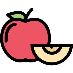 apfel icon