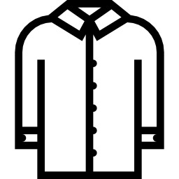 Shirt icon