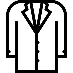 Suit icon