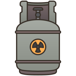 gas kraftstoff icon