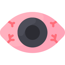 Eye icon