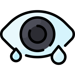 Eye icon