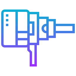 Resistor icon