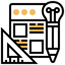 Prototype icon
