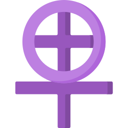 무종교 icon