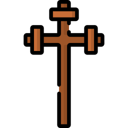 アーロニック icon