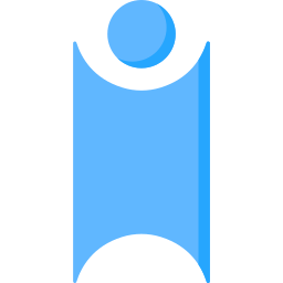ヒューマニズム icon