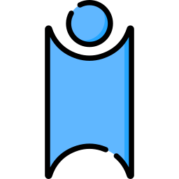 ヒューマニズム icon