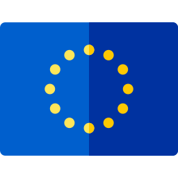 European union icon