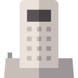 telefon icon