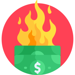 Money icon