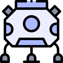 シェルター icon