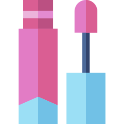 lipgloss icon