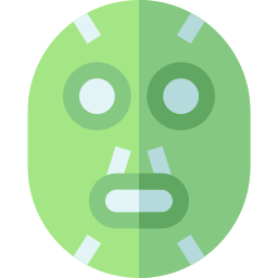maska ikona