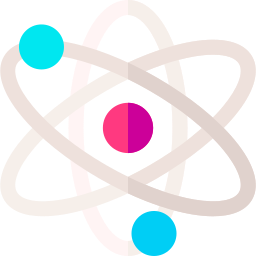 atome icon