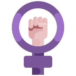 feminismus icon