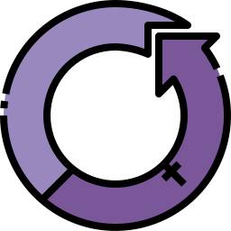 feminismus icon