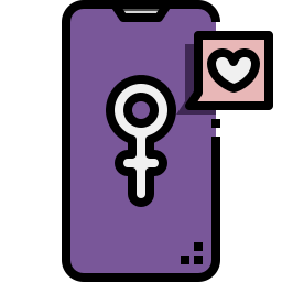 smartphone icon