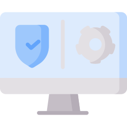 vpn icon