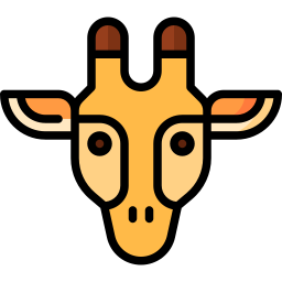 기린 icon
